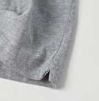Top Tenjiku 908 45 Star T-shirt Detail