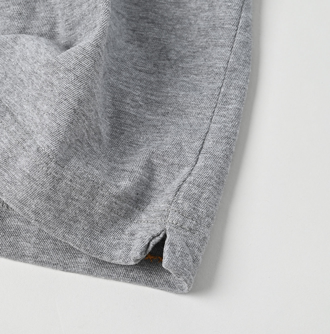 Top Tenjiku 908 45 Star T-shirt Detail
