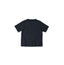 Indigo Kageiro Nando Tenjiku 908 45 Star T-shirt