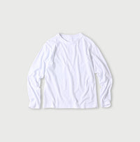 Tenjiku 908 Long Sleeve T-shirt