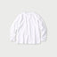 Tenjiku 908 Long Sleeve Umihiko T-shirt