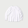 Tenjiku 908 Long Sleeve Umihiko T-shirt