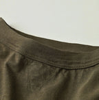 Tenjiku 908 Long Sleeve Umihiko T-shirt