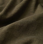 Tenjiku 908 Long Sleeve Umihiko T-shirt