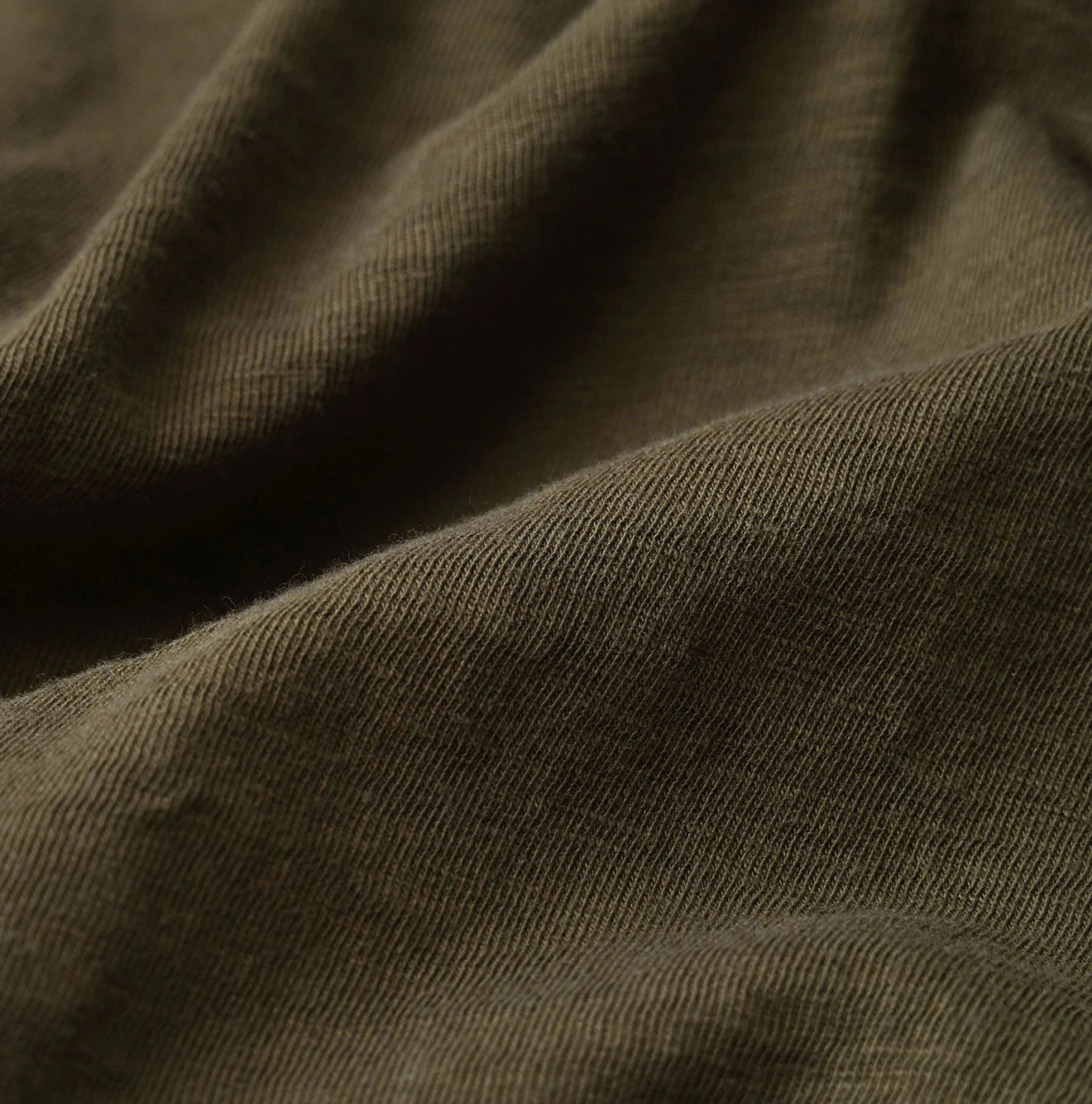 Tenjiku 908 Long Sleeve Umihiko T-shirt