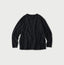 Indigo Tenjiku 908 Long Sleeve Umihiko T-shirt