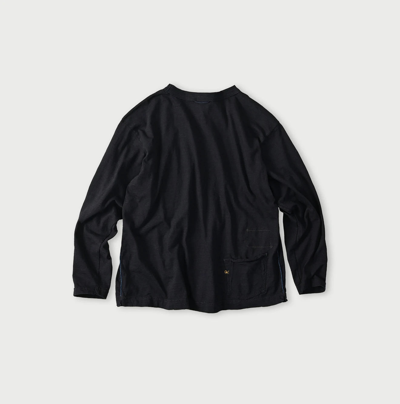 Ai Indigo Men – 45R USA