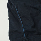 Indigo Tenjiku 908 Long Sleeve Umihiko T-shirt