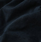 Indigo Tenjiku 908 Long Sleeve Umihiko T-shirt