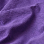 45 Plant Dyed Tenjiku 908 Long Sleeve Umihiko T-shirt
