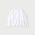 Tenjiku M Hime Shirt