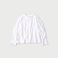 Tenjiku M Hime Shirt