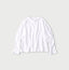 Tenjiku M Hime Shirt