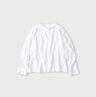 Tenjiku M Hime Shirt