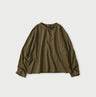 Tenjiku M Hime Shirt