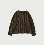 Tenjiku M Hime Shirt