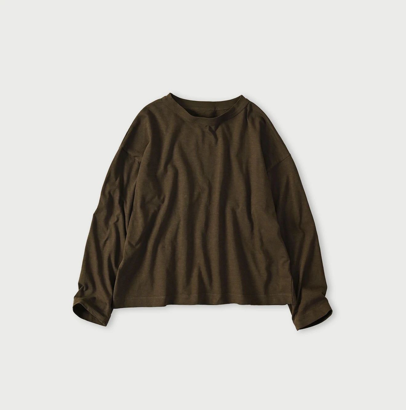 Tenjiku M Hime Shirt