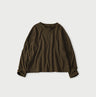 Tenjiku M Hime Shirt