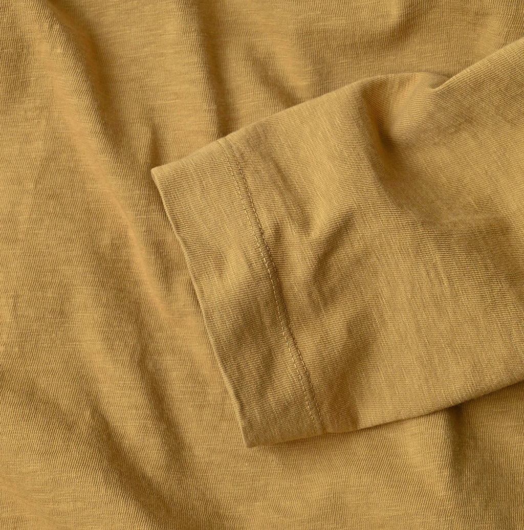 Tenjiku M Hime Shirt