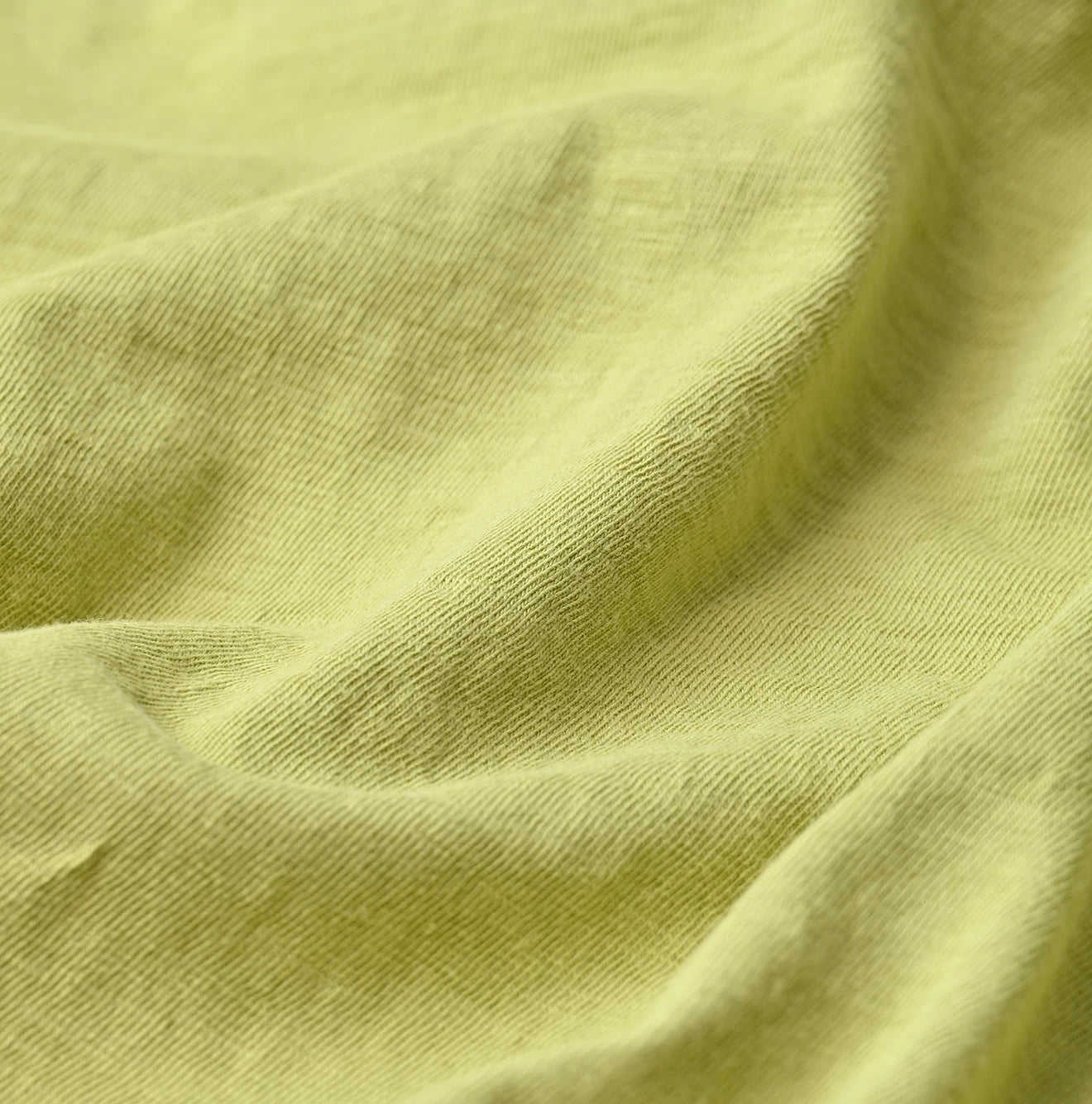 Tenjiku 908 Big Slit Hiko T-shirt