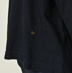Indigo Tenjiku 908 Big Slit Hiko