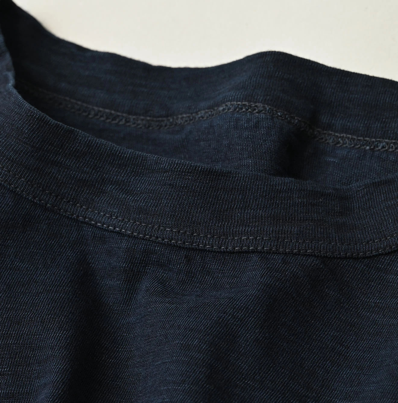 Indigo Tenjiku 908 Big Slit Hiko