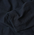 Indigo Tenjiku 908 Big Slit Hiko