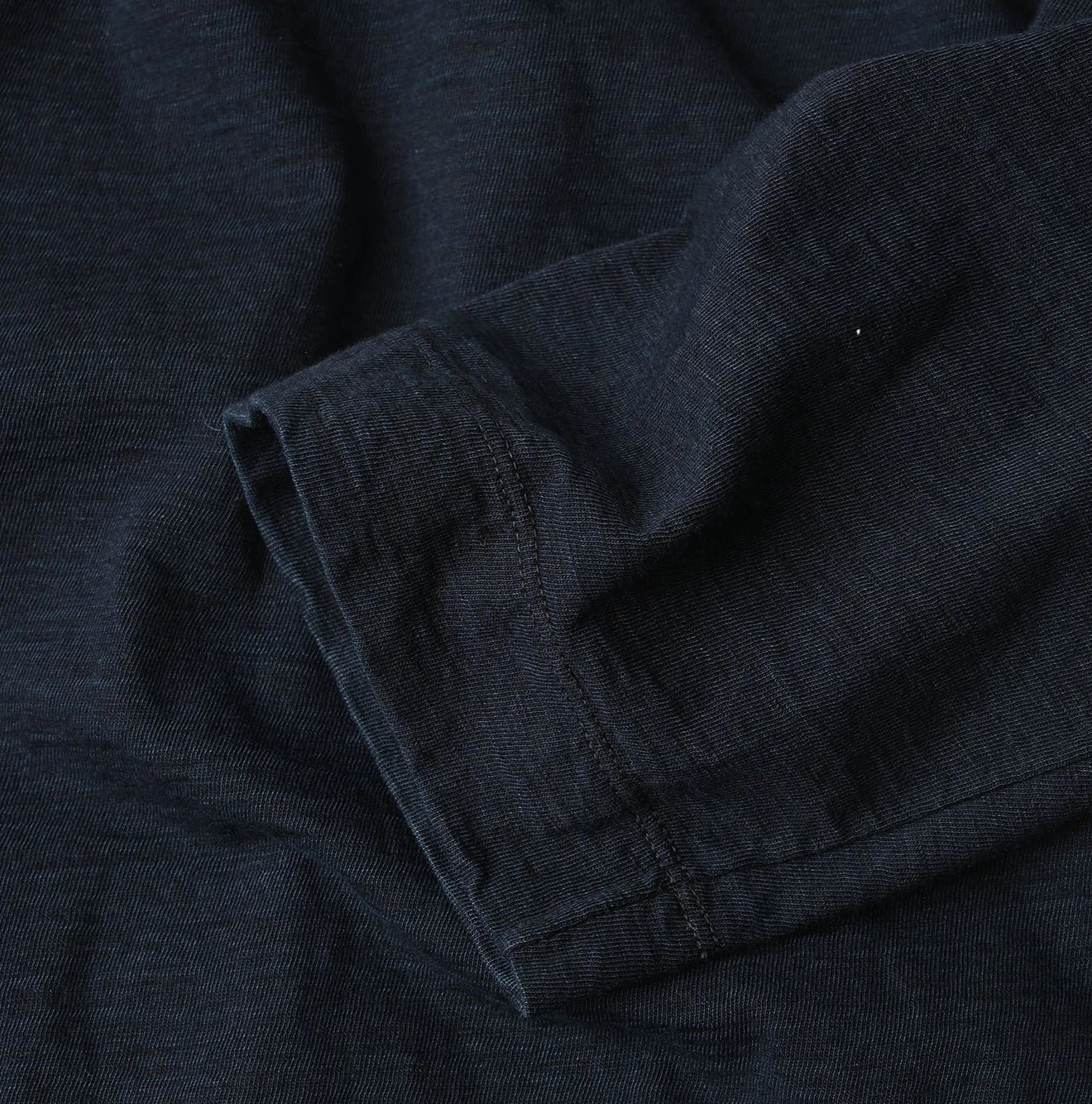 Indigo Tenjiku 908 Big Slit Hiko