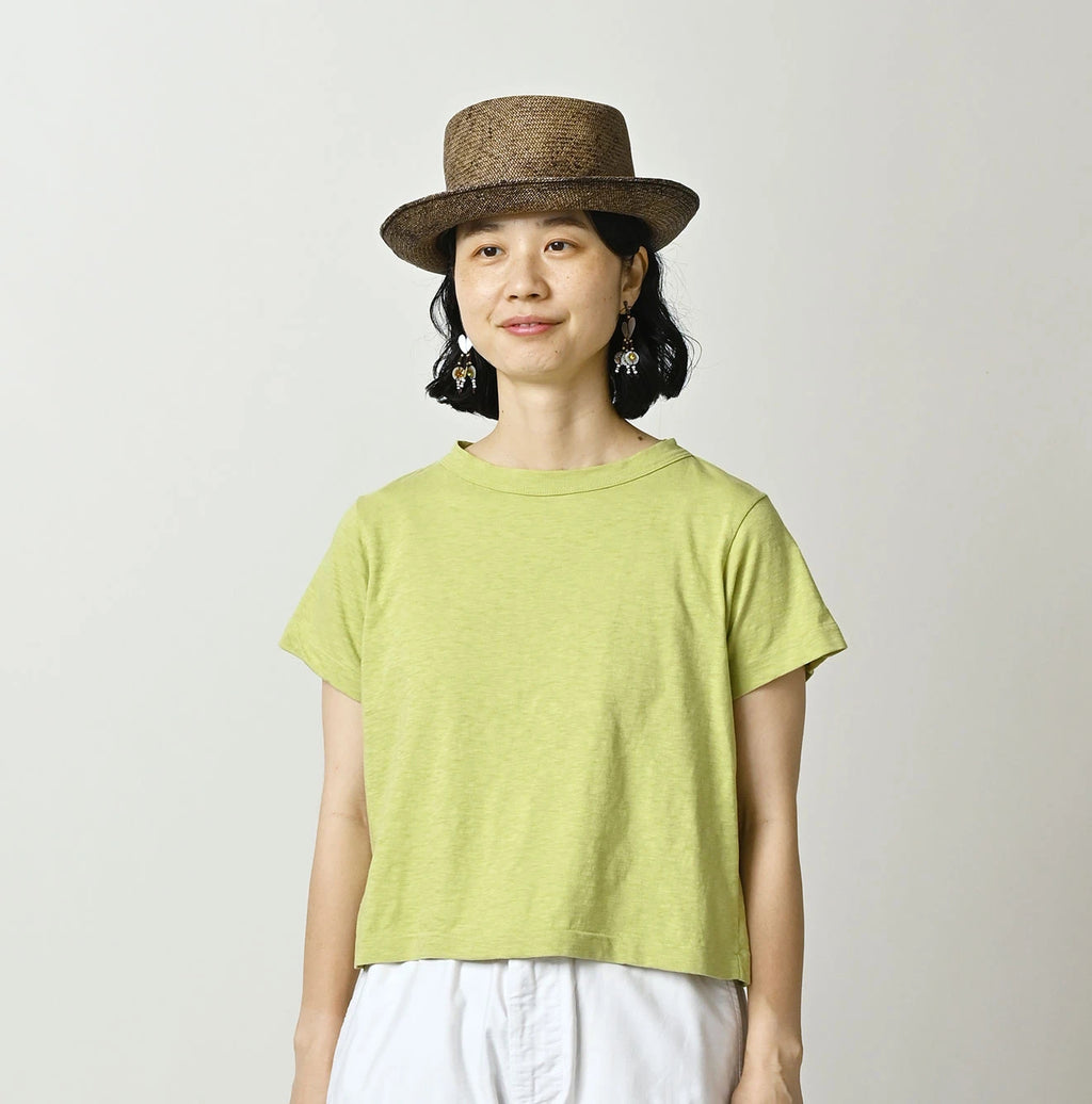 Tenjiku Petit Hime