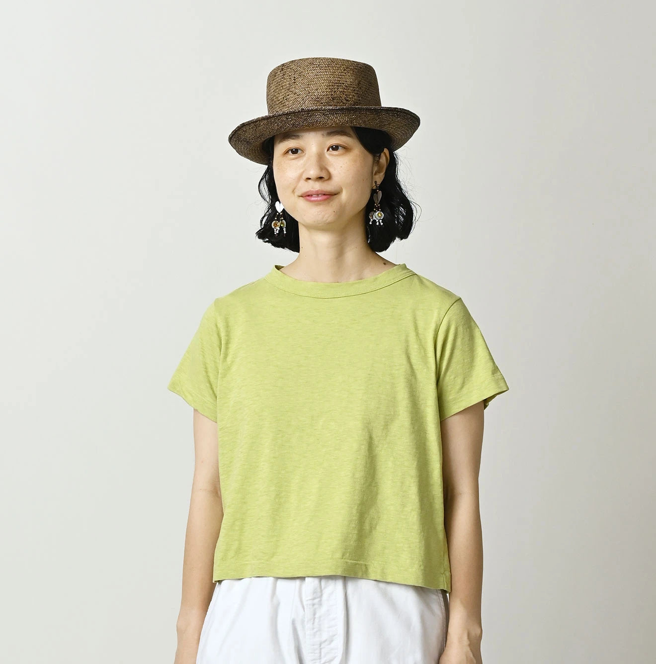 Tenjiku Petit Hime