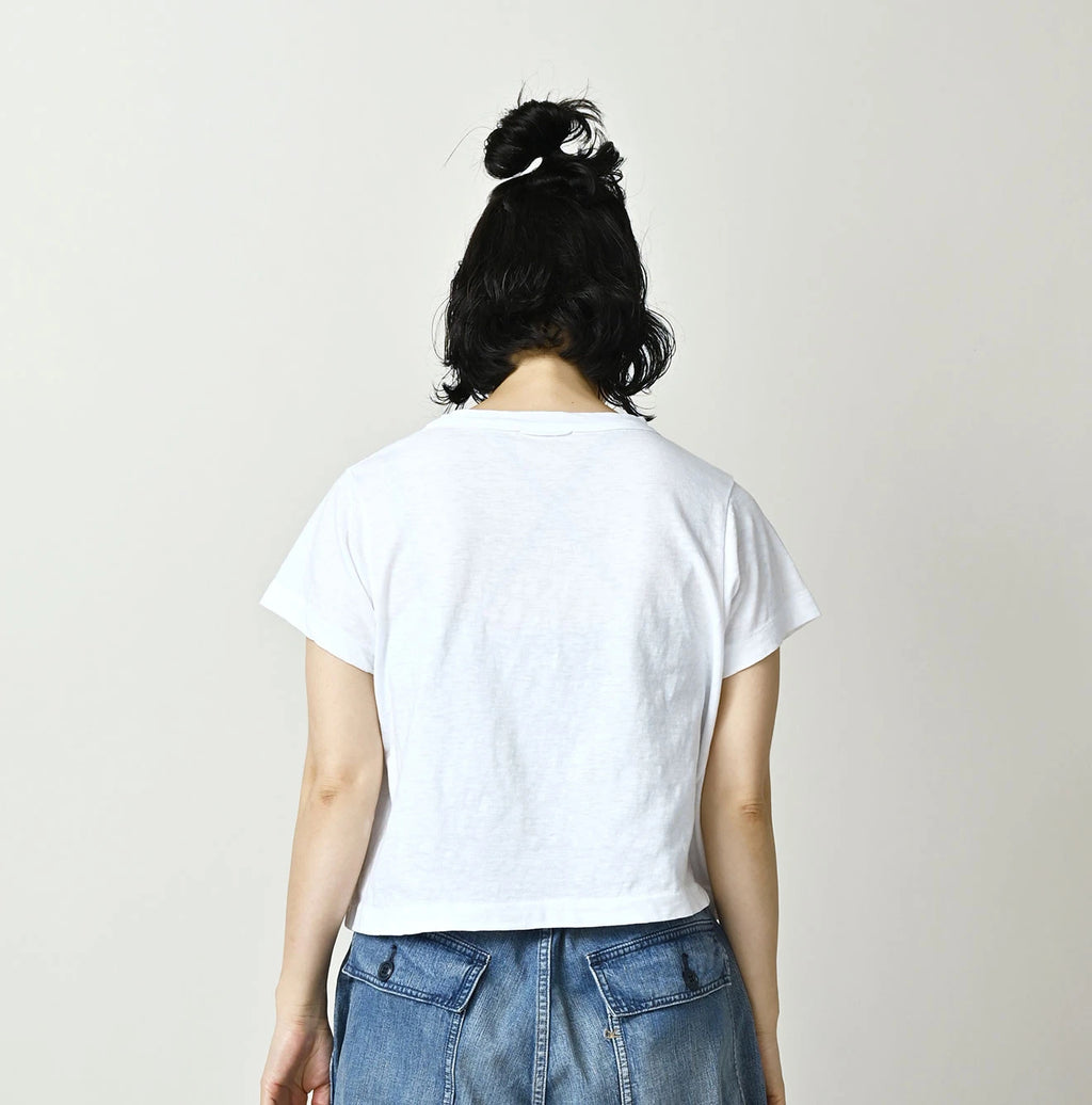 Tenjiku Petit Hime