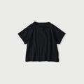 Indigo Tenjiku Petit Hime T-shirt