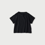 Indigo Tenjiku Petit Hime T-shirt
