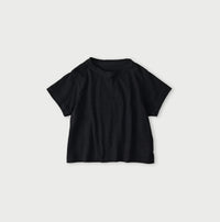 Indigo Tenjiku Petit Hime T-shirt