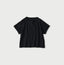 Indigo Tenjiku Petit Hime T-shirt