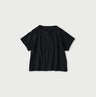 Indigo Tenjiku Petit Hime T-shirt