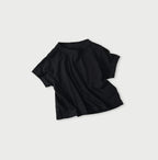 Indigo Tenjiku Petit Hime T-shirt