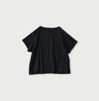 Indigo Tenjiku Petit Hime T-shirt