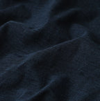 Indigo Tenjiku Petit Hime T-shirt