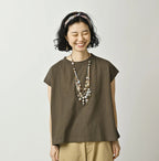 Tenjiku M Cami Hime