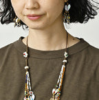 Tenjiku M Cami Hime