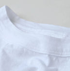 Tenjiku M Cami Hime