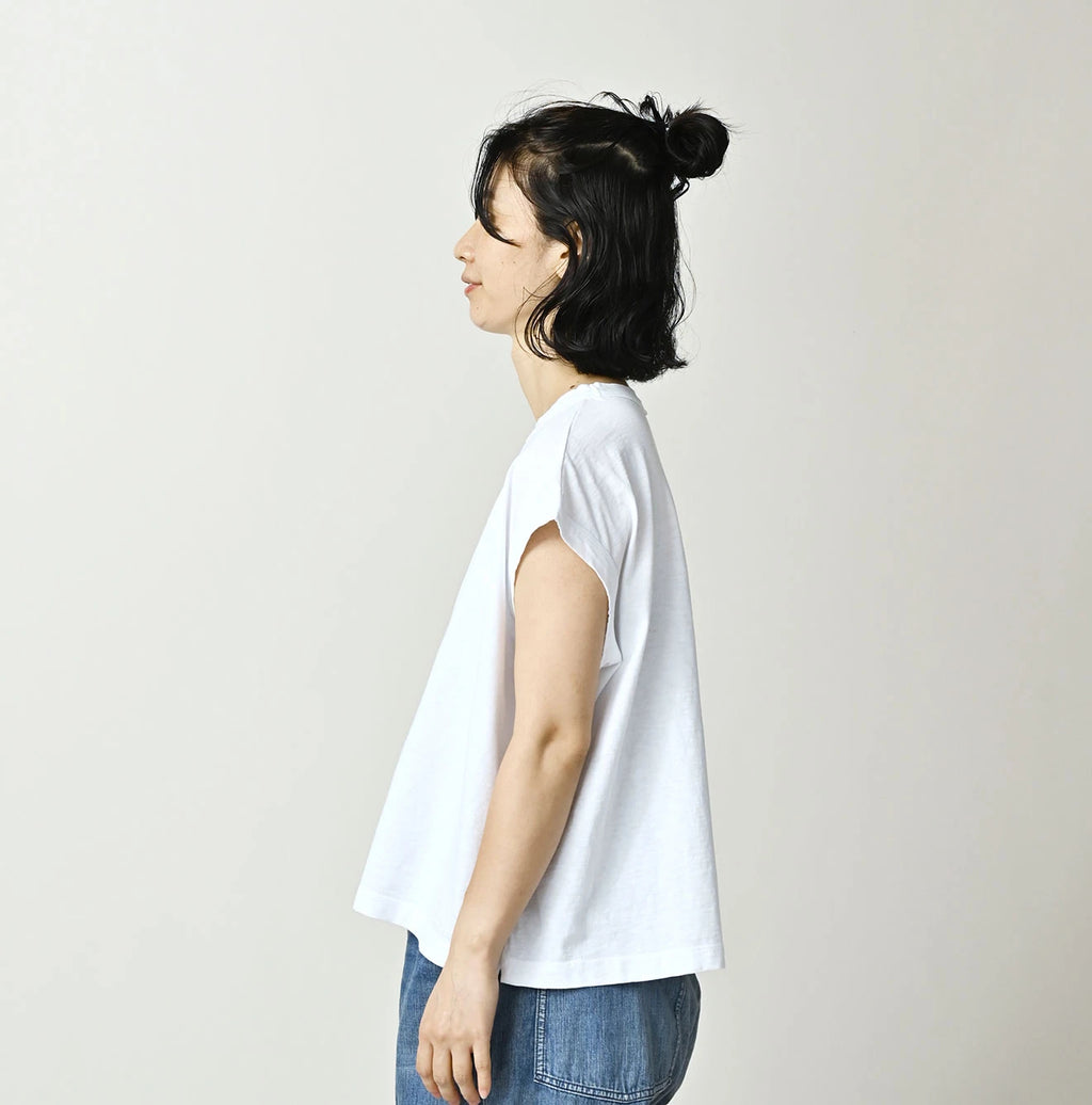 Tenjiku M Cami Hime