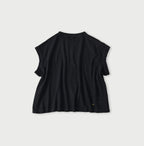 Indigo Tenjiku M Cami Hime