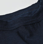 Indigo Tenjiku M Cami Hime