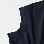 Indigo Tenjiku M Cami Hime