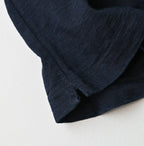 Indigo Tenjiku M Cami Hime