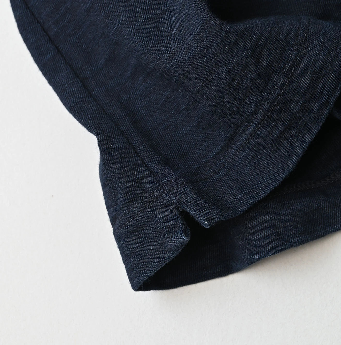 Indigo Tenjiku M Cami Hime