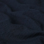 Indigo Tenjiku M Cami Hime