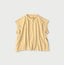 45 Plant Dyed Tenjiku M Cami Hime